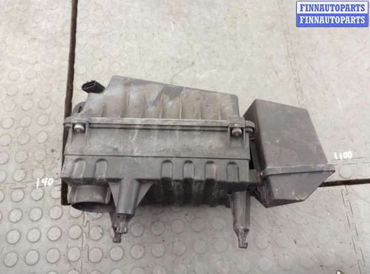 купить Корпус воздушного фильтра на Ford Focus 1 1998-2004