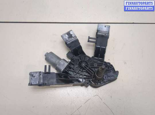 купить Двигатель стеклоочистителя (моторчик дворников) задний на Citroen C4 Grand Picasso 2013-2018