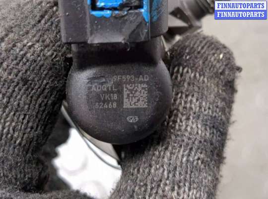 купить Форсунка топливная на Ford Focus 2 2005-2008