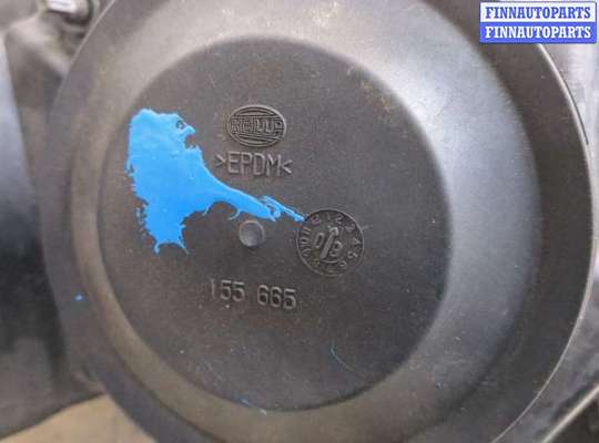 купить Фара (передняя) на Citroen C3 picasso 2009-2017