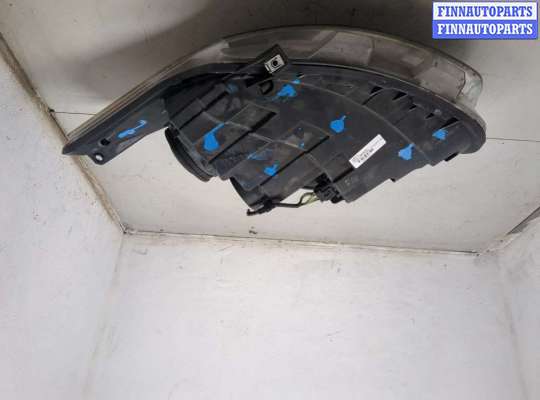 купить Фара (передняя) на Citroen C3 picasso 2009-2017