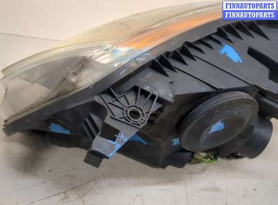 купить Фара (передняя) на Citroen C3 picasso 2009-2017
