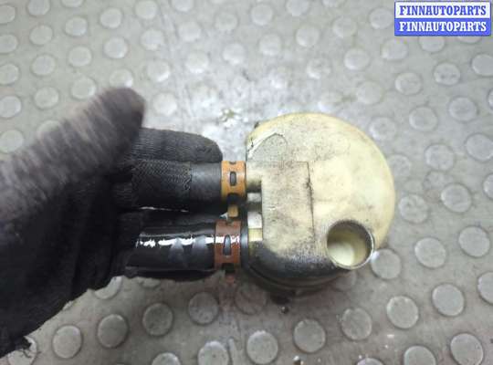 Бачок гидроусилителя на Renault Safrane I/II B54