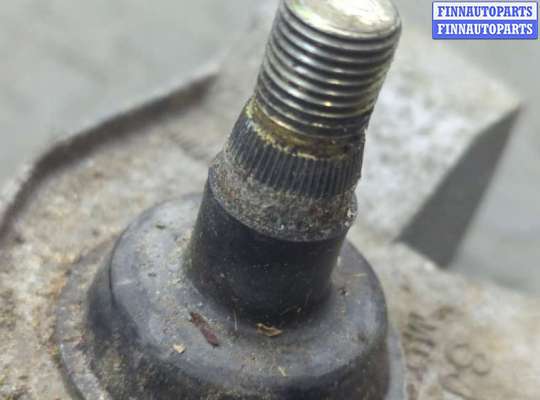 купить Механизм стеклоочистителя (трапеция дворников) на Honda Ridgeline 2005-2014