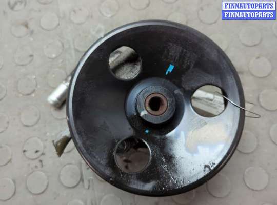 купить Насос гидроусилителя руля (ГУР) на Chevrolet Lacetti 2004-2013