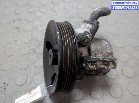 купить Насос гидроусилителя руля (ГУР) на Chevrolet Lacetti 2004-2013