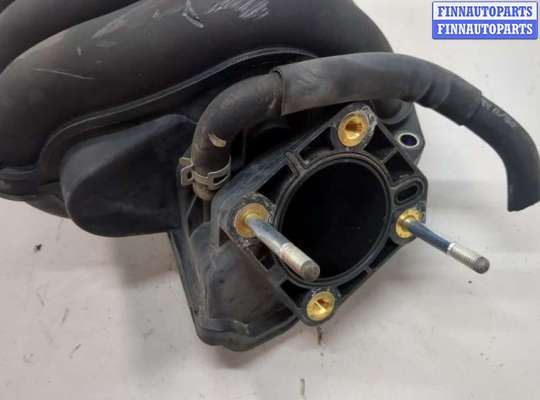 купить Коллектор впускной на Honda CR-V 2001-2006