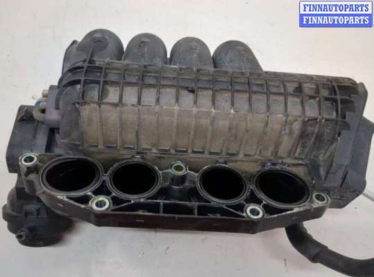 купить Коллектор впускной на Honda CR-V 2001-2006