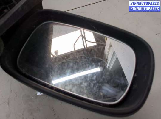 купить Зеркало боковое на Renault Laguna 2 2001-2007