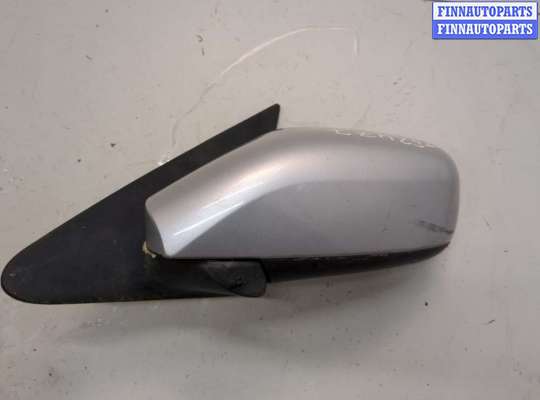 купить Зеркало боковое на Renault Laguna 2 2001-2007