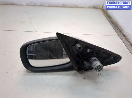 купить Зеркало боковое на Renault Laguna 2 2001-2007