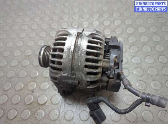 купить Генератор на Volkswagen Golf 6 2008-2012