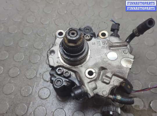 купить ТНВД на Mercedes GLE W166 2015-2018