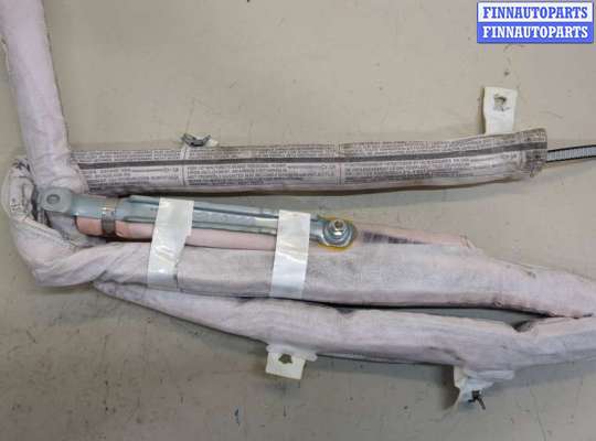 купить Подушка безопасности боковая (шторка) на Citroen C5 Aircross 2018-2025