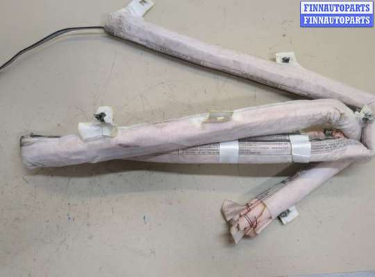 купить Подушка безопасности боковая (шторка) на Citroen C5 Aircross 2018-2025