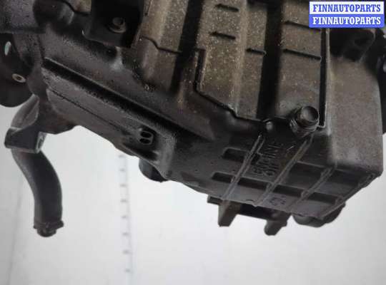 купить Катушка зажигания на Honda Jazz 2001-2008