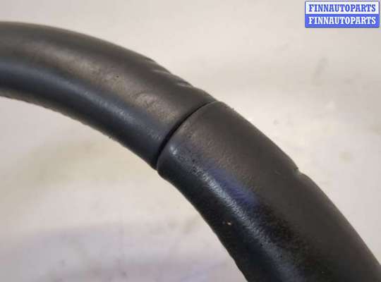 купить Руль на Ford S-Max 2010-2015