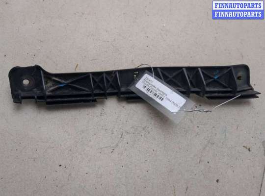 купить Кронштейн бампера на Toyota Corolla Verso 2004-2009