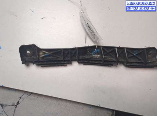 Купить Кронштейн бампера на Toyota Corolla Verso 2004-2009 Кронштейн бампера TT931805 на Toyota Corolla Verso 2004-2009