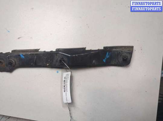 купить Кронштейн бампера на Toyota Corolla Verso 2004-2009