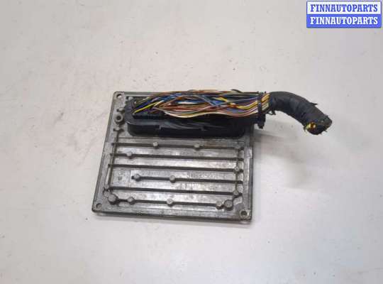 купить Блок управления двигателем на Ford Fusion 2002-2012