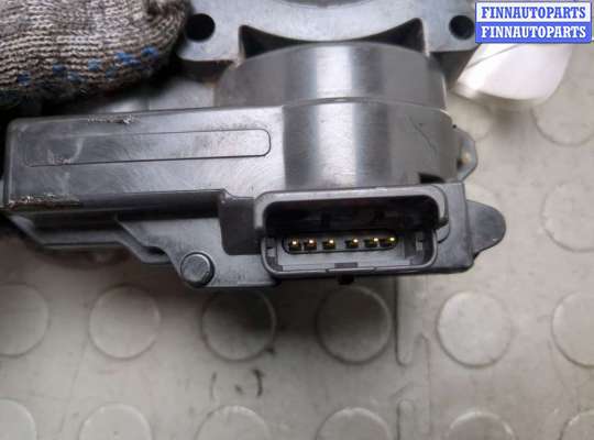 купить Заслонка дроссельная на Mini Cooper (R56/R57) 2006-2013