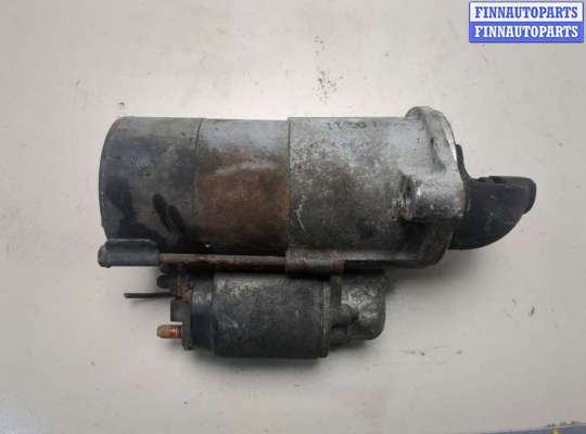 купить Стартер на Opel Antara 2006-2015