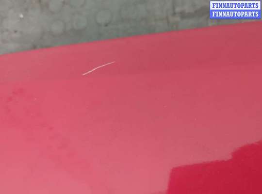 купить Динамик на Mazda 3 (BL) 2009-2013