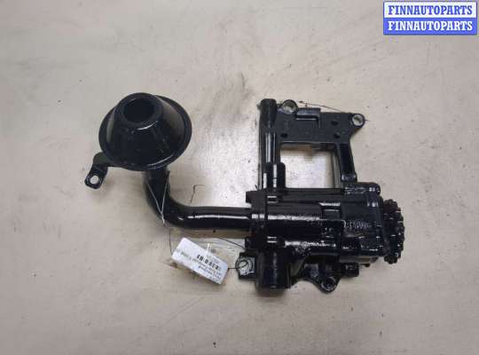 купить Насос масляный на Land Rover Freelander 1 1998-2007