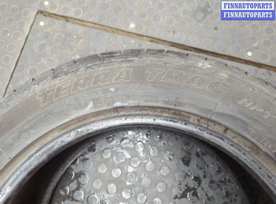 купить Шина на Audi Q5 2008-2017