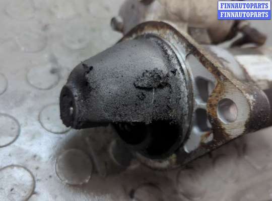 купить Стартер на Opel Astra J 2010-2017