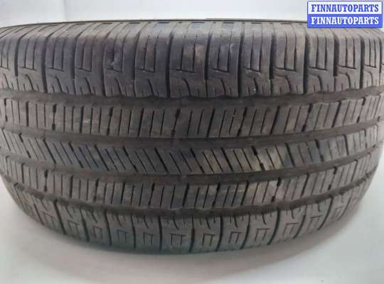 купить Шина на KIA Optima 4 2012-2020