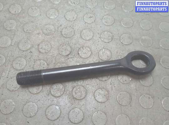 купить Крюк буксировочный на Hyundai i30 2007-2012