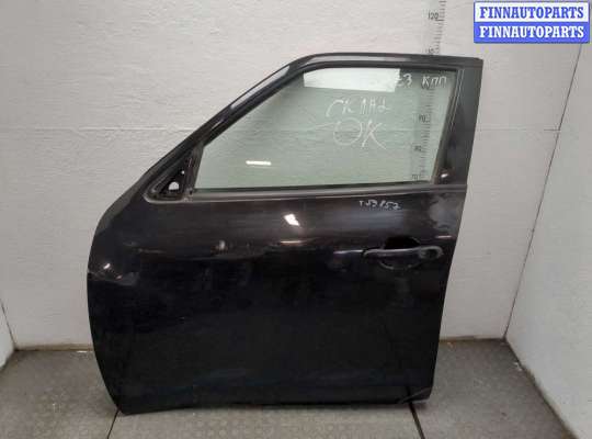 Замок двери NS969623 на Nissan Juke 2010-2019