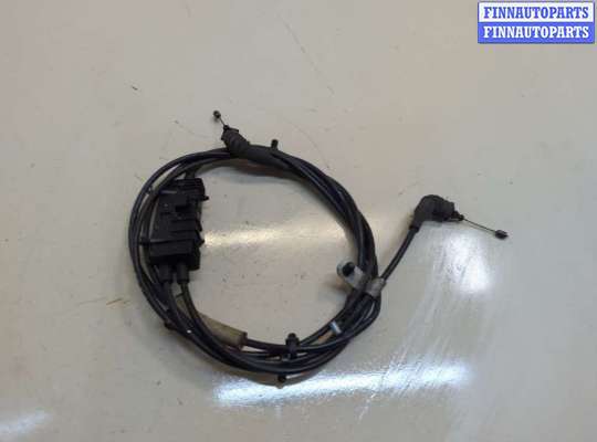 купить Трос капота на Ford Mondeo 5 2015-2019