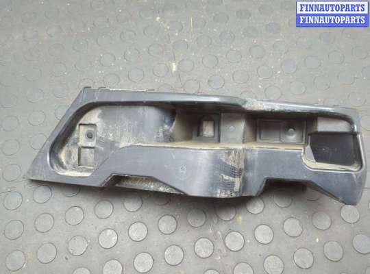 купить Кронштейн бампера на Ford Fusion 2017-2020 USA