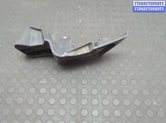 купить Кронштейн бампера на Ford Fusion 2017-2020 USA