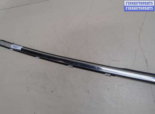 Молдинг стекла (боковое) OP2242532 на Buick Encore 2016-2022