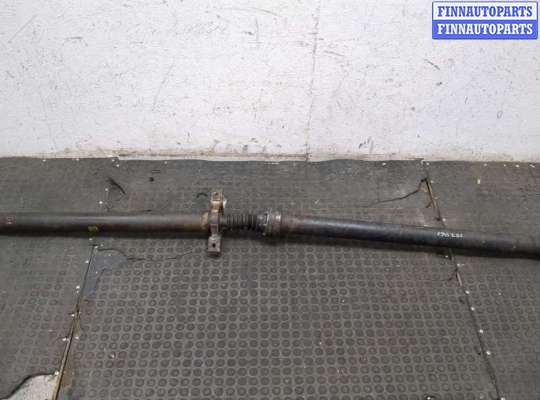 купить Кардан на Hyundai Santa Fe 2005-2012