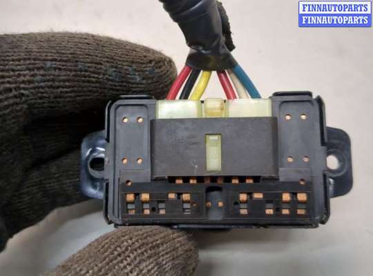 купить Кнопка регулировки сидений на Subaru Tribeca (B9) 2004-2014