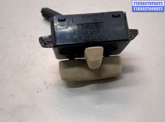 купить Кнопка регулировки сидений на Subaru Tribeca (B9) 2004-2014