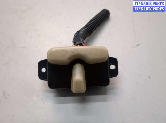 купить Кнопка регулировки сидений на Subaru Tribeca (B9) 2004-2014