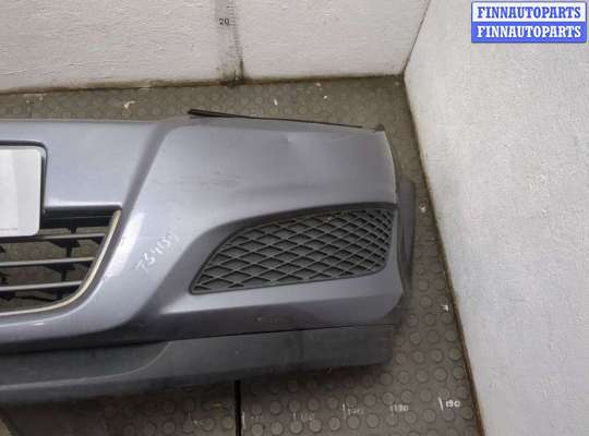 купить Бампер на Opel Astra H 2004-2010