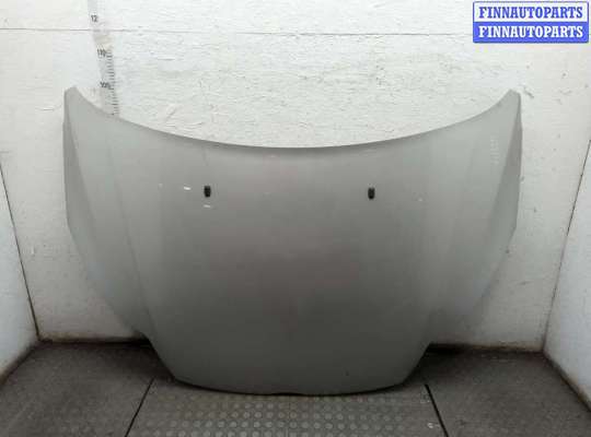 Капот FO2182887 на Ford Focus 3 2011-2015
