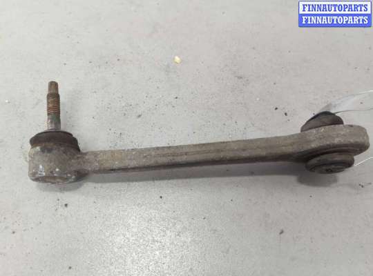 купить Рычаг подвески на BMW 6 E63 2003-2010