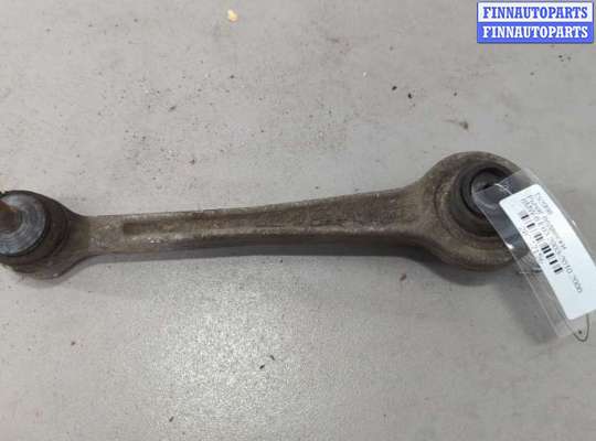 купить Рычаг подвески на BMW 6 E63 2003-2010