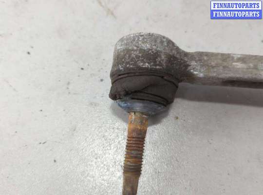 купить Рычаг подвески на BMW 6 E63 2003-2010