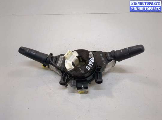 Переключатель поворотов и дворников (стрекоза) NS952309 на Nissan Note E11 2005-2013