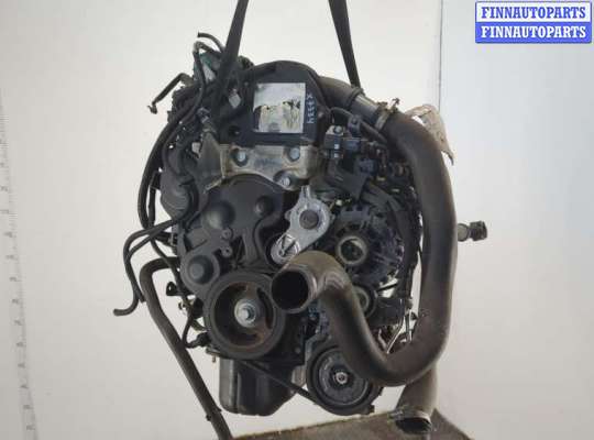 Маховик CT1126781 на Citroen C4 Picasso 2013-2018