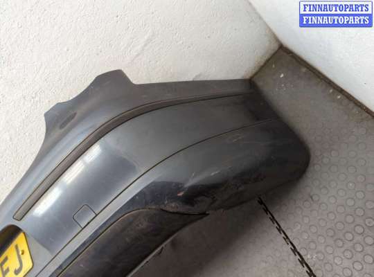 купить Бампер на Volkswagen Passat 6 2005-2010